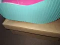 Нови оригинални "Reebok", снимка 3