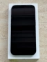 ПЕРФЕКТЕН! Apple iPhone 16 Pro 256GB Black Titanium 100% батерия, снимка 5