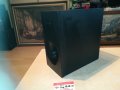samsung ps-ew1-3 subwoofer 2704211924, снимка 7