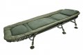 Ново 2022 Шаранджийско DIAMOND COMFORT BED 6 LEGS CPHD5323, снимка 1