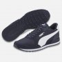 НАМАЛЕНИЕ!!!PUMA ST RUNNER V3 NL 384857 02, снимка 3