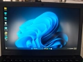 Thinkpad x260 FullHD, снимка 3