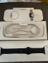 Apple Watch 9 + кейсове и каишки, снимка 6
