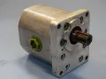 Хидромотор ORSTA 20/16 TGL 10860 hydraulic motor, снимка 1
