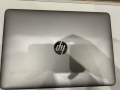 Лаптоп HP Probook 440 G4, снимка 5