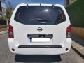 На части Нисан патфайндер Nissan Pathfinder R51 2.5Dci 2008г 70000км, снимка 7