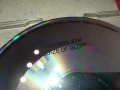 JON BON JOVI CD 1306251733, снимка 14