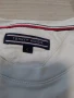 Тениска Tommy Hilfiger , снимка 2