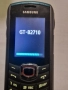 samsung gt-b2710, снимка 12