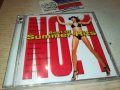 NO1 CD SUMMER HITS X2CD-ВНОС GERMANY 2711231126, снимка 10