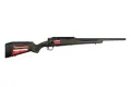Карабина Savage IMPULSE HOG HUNTER 308win с резба 5/8х24, снимка 10