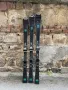 Дамски ски модел Volkl Flair SC, снимка 2