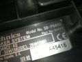 TECHNICS SB-PS600 X2 SWISS 1712231912M, снимка 11