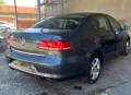 Фолксваген Пасат Б7 на части Vw Passat B7 2.0 TDI 140к.с. (10-15)г. автоматик DSG 6 степенна, снимка 3