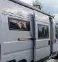 Прозорци Dometic за кемпер, каравана , снимка 1