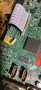 MAIN BOARD, 17MB95S-1, for 24inc DISPLAY TC236BJ12 for ,SALORA, снимка 4