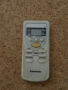 Продава се климатик Panasonic, снимка 4