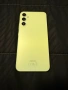 Samsung galaxy a34 5G ГАРАНЦИОНЕН, снимка 4