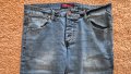 Мъжки дънки 34 номер, снимка 3