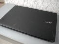 Acer Aspire – VN7-791G, снимка 1 - Части за лаптопи - 28071331