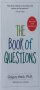The Book of Questions: Revised and Updated (Gregory Stock), снимка 1 - Други - 43043558