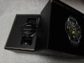 Смарт часовник Huawei Watch GT4 46мм. PNX-B19, снимка 14