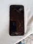 Iphone 7 за части без платки и батерии, снимка 2