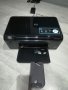 Принтер hp PHOTOSMART C4680, снимка 1 - Принтери, копири, скенери - 37954345