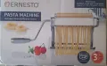 машина за паста, снимка 4