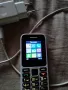 Thomson Dual sim phone

, снимка 5
