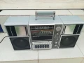 японски касетофон-sanyo 2006251144, снимка 4