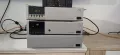 Аудио система LINN MM phono pre amp , снимка 1