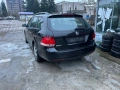 1.9TDI 105kc, снимка 2