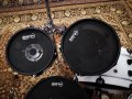 🥁 Нови електронни барабани ⚡ ПРОМО ЦЕНА!, снимка 4