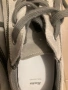 Обувки , снимка 7