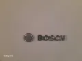 Фризер Bosch GSN24V22, A+ 201 L, No Frost , снимка 4