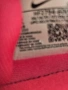 Маратонки nike ja 3 price of admission , снимка 8