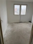 Апартамент, снимка 12