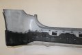 Задна броня BMW X1 E84 (2009-2013г.) с отвори за парктроници / 51122993568 / 51122993569, снимка 9