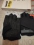 Fitgriff ръкавици за трениране черни размер 8 НОВИ, снимка 4
