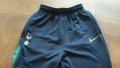 NIKE FC Tottenham Hotspur Dri-FIT Soccer Kids Pants 13-15 г/ 158-170 см детска футболна долница 3-60, снимка 4