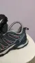 Дамски Salomon X-Ultra size 36, снимка 9