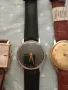 Часовници (мъжки) механични. Kienzle, Чаика, Ракета, wastok, bifora, снимка 8