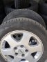 Бф Гудрич 185 60 15 , снимка 2