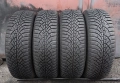 Зимни Гуми GoodYear UltraGrip 9 175/65/14 Грайфер: 7.6mm DOT:0422 , снимка 11