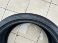 Гуми летни гума спорт пакет 275/35/22” 315/30/22” PIRELLI P ZERO , снимка 13