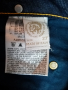 Diesel, Оригинални Дънки, Размер 27. Код 2196, снимка 9