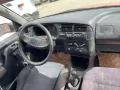 ГОЛФ 3 1,4 банз. 93г. на части, снимка 5