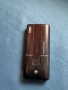 Sony Ericsson K770i , зарядно и 8ГБ мемори карта !, снимка 7