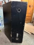 Кутии за 15 инча трилентови тонколони, снимка 9